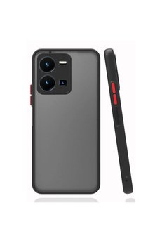 Ethab Ticaret Glb-Stl41414 Samsung Galaxy A33 5G Kılıf Estoril Desenli Kapak - Estoril - 2