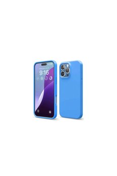 Ethab Ticaret Glb-Stl41414 Samsung Galaxy A55 5G Kamera Lens Koruma Cam