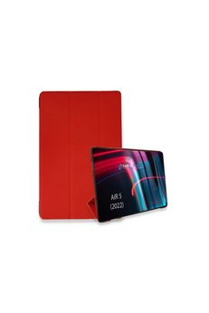 Ethab Ticaret Glb-Stl41414 Samsung Galaxy A25 5G Kılıf Mirror Desenli Kapak - Mirror - 11