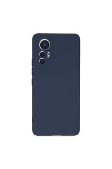 Ethab Ticaret Glb-Stl41414 Onegif Samsung Galaxy S23 Ultra Bright Simli Kapak - Pembe