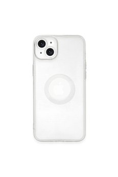 Ethab Ticaret Glb-Stl41414 Samsung Galaxy A02S Kılıf Montreal Yüzüklü Silikon Kapak - Yeşil
