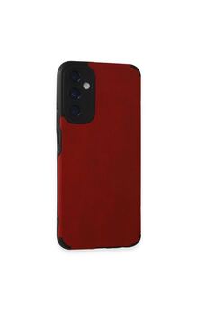 Ethab Ticaret Glb-Stl41414 Samsung Galaxy A33 5G Uv Polymer Nano Ekran Koruyucu