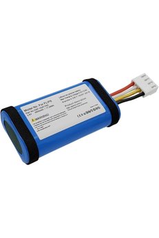 Ethab Ticaret Glb-Stl41414 Samsung Galaxy S23 Kılıf Boyi Magsafe Silikon Kapak - Titan Gri