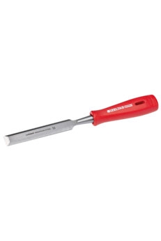 İzeltaş Düz Iskarpela 24 mm(5010 23 0024)