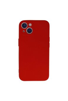Ethab Ticaret Glb-Stl41414 Samsung Galaxy A57 5G Auto Focus Karbon Kapak - Lacivert