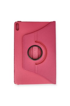Ethab Ticaret Glb-Stl41414 Samsung Galaxy A11 Kılıf Palm Buzlu Kamera Sürgülü Silikon - Pembe