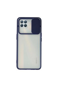 Ethab Ticaret Glb-Stl41414 Samsung Galaxy M14 5G Kılıf Nano İçi Kadife Silikon - Sarı