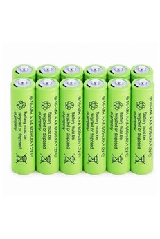 Ethab Ticaret Glb-Stl41414 Joko Samsung Galaxy S25 Ultra Kılıf Jully Magsafe Kapak - Lila