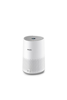 Philips 600 Serisi Hava Temizleyici 44 m2’ye Kadar Etkili 170 m3/sa Temiz Hava Hızı AC0651/10