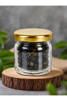 Aleyna Baharat Acı Çehre Tohumu 10 Gr