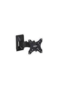 Evimdeyokyok 10   - 27   Lcd/Led/Tv Hareketli Askı Aparatı Vt-220 Ht