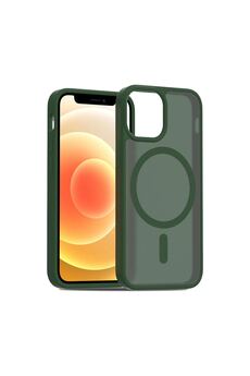 Ethab Ticaret Glb-Stl41414 Samsung Galaxy S26 Plus 3D Antistatik Hayalet Cam Ekran Koruyucu - Siyah