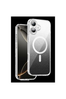 Ethab Ticaret Glb-Stl41414 Samsung Galaxy S25 Ultra Bilvis 3D Cam Ekran Koruyucu