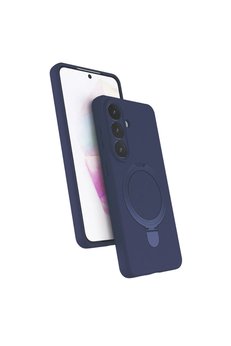 Ethab Ticaret Glb-Stl41414 Samsung Galaxy S24 Ultra Kılıf Blade Aynalı Desenli Kapak - Desen 2