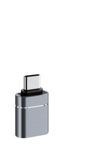Evimdeyokyok Type-C 3.0 Otg Zr1053