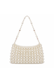 Ateli̇er Emi̇ne Lustre Pearl