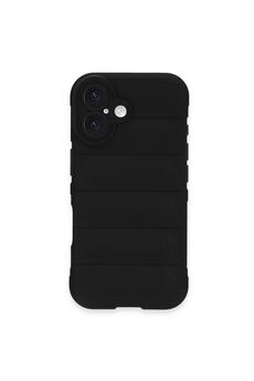 Ethab Ticaret Glb-Stl41414 Samsung Galaxy A03 Kılıf Dora Kapak - Lila