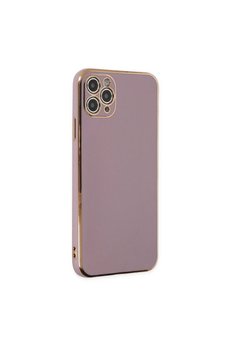 Ethab Ticaret Glb-Stl41414 Samsung Galaxy S24 Ultra Kılıf Mirror Desenli Kapak - Mirror - 5