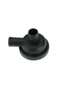 VWAG SWB Karter Havalandırma Valfi Passat B5 06A129101D
