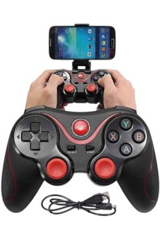 Eco Lounge Astraltech X3 Game Stick