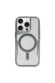 Ethab Ticaret Glb-Stl41414 Samsung Galaxy S20 Ultra Kılıf Nano İçi Kadife Silikon - Turuncu