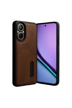 Ethab Ticaret Glb-Stl41414 Samsung Galaxy S20 Fe Kılıf Auto Focus Kapak - Kırmızı