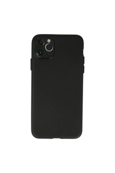 Ethab Ticaret Glb-Stl41414 Samsung Galaxy A71 Kılıf Palm Buzlu Kamera Sürgülü Silikon - Sarı