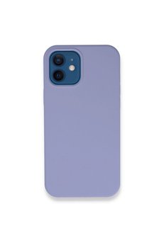 Ethab Ticaret Glb-Stl41414 Samsung Galaxy A15 4G Kılıf Mirror Desenli Kapak - Mirror - 13
