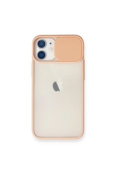 Ethab Ticaret Glb-Stl41414 Samsung Galaxy A05 3D Antistatik Seramik Nano Ekran Koruyucu