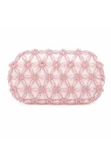 Ateli̇er Emi̇ne Fresco Blush
