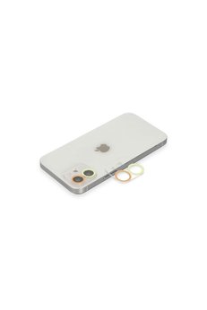 Ethab Ticaret Glb-Stl41414 Samsung Galaxy S24 Kılıf Taft Kapak - Koyu Yeşil