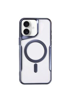 Ethab Ticaret Glb-Stl41414 Samsung Galaxy S20 Ultra Kılıf Nano İçi Kadife Silikon - Sarı