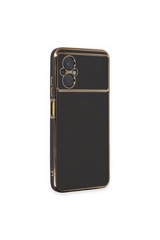 Ethab Ticaret Glb-Stl41414 Samsung A26 Kılıf Auto Focus Kapak - Koyu Yeşil
