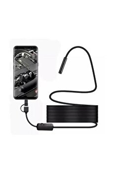 Ethab Ticaret Glb-Stl41414 Y20 Motor Kurye Kask Kulaklık Rgb Modlu Bluetooth Motosiklet Kulaklık 5.3 Bluetooth Int