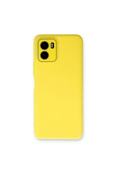 Ethab Ticaret Glb-Stl41414 Samsung Galaxy S25 Ultra Kılıf Lüx Şeffaf Silikon