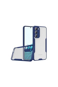 Ethab Ticaret Glb-Stl41414 Samsung Galaxy S24 Ultra Kılıf Mirror Desenli Kapak - Mirror - 10