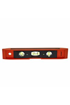 AEG Roney Su Terazisi Mini 25cm Mini Su Terazisi