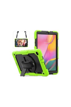 Ethab Ticaret Glb-Stl41414 Samsung Galaxy M31S 20D Premium Cam Ekran Koruyucu