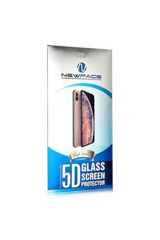 Ethab Ticaret Glb-Stl41414 Samsung Galaxy S24 Fe Pars Lens Yüzüklü Silikon - Yeşil
