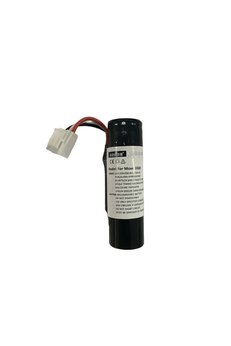 Ethab Ticaret Glb-Stl41414 Samsung Galaxy S24 Ultra Kılıf Enka Magsafe Silikon Kılıf - Desert