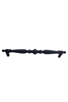 Ethab Ticaret Glb-Stl41414 Joko Samsung Galaxy S24 Ultra Neksa Magsafe Kapak - Lacivert