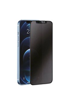 Ethab Ticaret Glb-Stl41414 Samsung Galaxy A34 5G 3D Antistatik Hayalet Cam Ekran Koruyucu