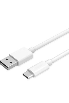 Evimdeyokyok Zr932 Type-C Kablo 5 M