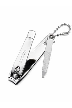 Gizdizayn Tırnak Makası Büyük Boy 8 cm