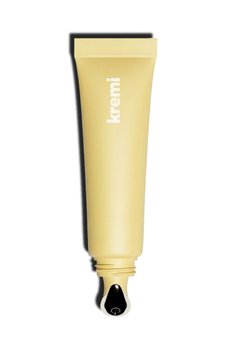 Kremi Dudak Bakım Parlatıcı Lip Balm Sundust Bronz Simli Nemlendirici Peptit Seramid E Vitamini 13ml