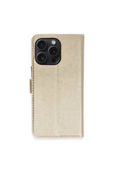 Ethab Ticaret Glb-Stl41414 Samsung Galaxy S25 Plus Pasifik Cam Ekran Koruyucu