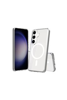 Ethab Ticaret Glb-Stl41414 Joko Samsung Galaxy S23 Ultra Pvd Metal Kamera Lens - Siyah