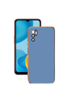 Ethab Ticaret Glb-Stl41414 Samsung Galaxy S25 Fe Auto Focus Karbon Kapak - Koyu Yeşil