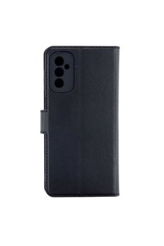 Ethab Ticaret Glb-Stl41414 Joko Samsung Galaxy A37 5G Joke Simli Magneticsafe Kılıf - Derin Mor