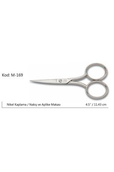 Ethab Ticaret Glb-Stl41414 Samsung A26 Kılıf Auto Focus Kapak - Lacivert